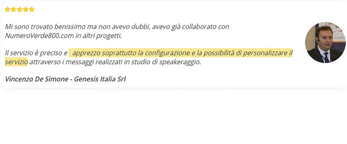 de simone1