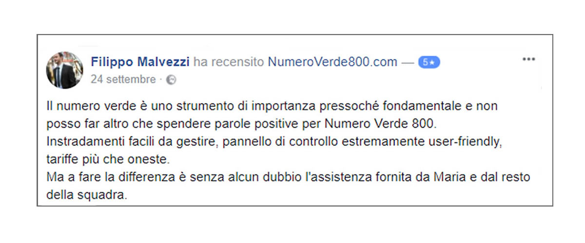 malvezziiii