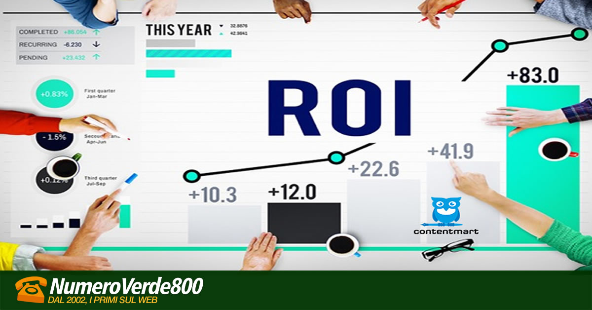 roi