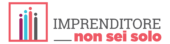 Imprenditore non sei solo