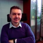 Marco Bernardi