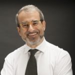 Ernesto Di Majo