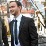 Filippo Malvezzi