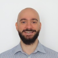 Filippo Malvezzi